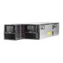 HPE D6020 Enclosure disk array Rack (5U) (K2Q28A) thumbnail