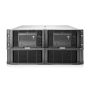 HPE D6020 Enclosure disk array Rack (5U) (K2Q28A) thumbnail