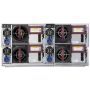 HPE D6020 Enclosure disk array Rack (5U) (K2Q28A) thumbnail