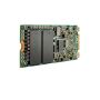 HPE Edgeline M.2 960 GB NVMe (P05892-B21) thumbnail