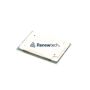 HPE BL460c Gen10 Xeon-G 6242 Kit (P06819-B21) thumbnail