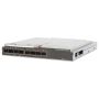HPE P08475-B21 network switch module (P08475-B21) thumbnail