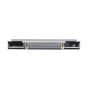 HPE P08475-B21 network switch module (P08475-B21) thumbnail