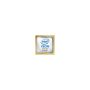 HPE Xeon Intel -Gold 6252N processor 2,3 GHz 35,75 MB (P08920-B21) thumbnail
