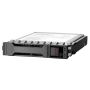 HP SPS-DRV HDD 10TB 12G LFF SAS HE ST DS - shipping new HPE spare part:P11187-001 (P09151-B21) thumbnail