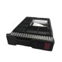 HPE P10450-B21 internal solid state drive 3.5" 960 GB SAS TLC (P10450-B21) thumbnail