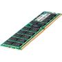 HPE 32GB 2Rx4 PC4-2933Y-R SAM Smart Kit geheugenmodule 1 x 32 GB DDR4 2933 MHz ECC (P10731-B21) thumbnail