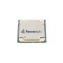 HPE BL460c Gen10 Xeon-G 5222 Kit (P11865-B21) thumbnail