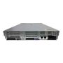 HPE DL580 Gen10 5218B Xeon-G Kit (P12534-B21) thumbnail
