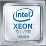 HP Intel Xeon-Silver 4214 (2.2GHz/12-core/85W) Processor Kit for HPE ProLiant XL450 Gen10 (P12713-B21) thumbnail
