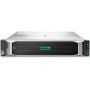 HPE ProLiant DL180 Gen10 server Rack (2U) Intel® Xeon® Bronze 3204 1,9 GHz 16 GB DDR4-SDRAM 500 W (P19562-B21) thumbnail