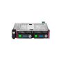 HPE P19894-B21 internal solid state drive 2.5" 240 GB SATA TLC (P19894-B21) thumbnail