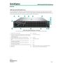 HP AMD EPYC 7552 (2.2GHz/48-core/165-200W)FIO Processor Kit for HPE ProLiant DL385 Gen10 (P21862-L21) thumbnail