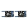 HP Intel Xeon-Gold 6226R 2.9GHz 16-core Processor Kit voor ProLiant (P24709-B21) thumbnail
