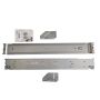 HPE P26487-B21 rack-toebehoren (P26487-B21) thumbnail