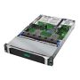 HPE ProLiant DL385 Gen10 server Rack (2U) AMD EPYC 7252 3,1 GHz 16 GB DDR4-SDRAM 500 W (P26897-B21) thumbnail