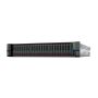 HPE ProLiant DL385 Gen10 server Rack (2U) AMD EPYC 7252 3,1 GHz 16 GB DDR4-SDRAM 500 W (P26897-B21) thumbnail