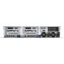 HPE ProLiant DL385 Gen10 server Rack (2U) AMD EPYC 7252 3,1 GHz 16 GB DDR4-SDRAM 500 W (P26897-B21) thumbnail