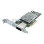 HP AMD EPYC 7453 2.75GHz 28-core 225W Processor Kit for HPE Apollo 6500 Gen10 Plus (P40587-B21) thumbnail