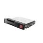 HPE P47323-B21 internal solid state drive 480 GB SATA III (P47323-B21) thumbnail