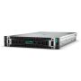 HPE ProLiant DL380 Gen11 server Rack (2U) Intel® Xeon® Silver 4416+ 2 GHz 32 GB DDR5-SDRAM 1000 W (P60636-421) thumbnail