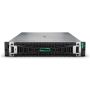 HPE ProLiant DL380 Gen11 server Rack (2U) Intel® Xeon® Gold 5418Y 2 GHz 32 GB DDR5-SDRAM 1000 W (P60638-421) thumbnail