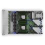 HPE ProLiant DL380 Gen11 server Rack (2U) Intel® Xeon® Gold 5418Y 2 GHz 32 GB DDR5-SDRAM 1000 W (P60638-421) thumbnail