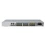 HPE SN3600B Managed Geen 1U Grijs (Q1H70B#ABB) thumbnail