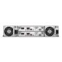 HPE MSA 2052 SAN disk array 1,6 TB Rack (2U) (Q1J02A) thumbnail