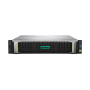 HPE MSA 2050 LFF Disk Enclosure (Q1J06A) thumbnail