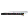 HPE StoreEasy 1460 NAS Rack (1U) Ethernet LAN Zwart, Metallic 3204 (Q2R94B) thumbnail