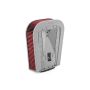 HPE NS 4TB Spare Hard Drive (Q8F07A) thumbnail