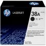 HP Enterprise 6TB SATA Hard Drive (Q8F08A) thumbnail
