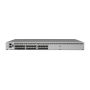HPE SN3000B Managed Geen 1U Metallic (QW938B) thumbnail