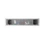 HPE SN2010M Zilver (R0P77A) thumbnail