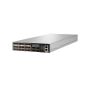 HPE SN2010M Zilver (R0P77A) thumbnail