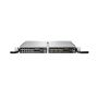 HPE SN2010M Zilver (R0P77A) thumbnail