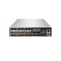 HPE SN2010M Zilver (R0P77A) thumbnail