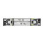 HPE R0Q39A behuizing voor opslagstations HDD-/SSD-behuizing Metallic 3.5 (R0Q39A) thumbnail
