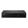 Aruba 9004 (JP) gateway/controller 100, 1000 Mbit/s (R1B22A) thumbnail