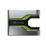 HPE R1F96C computerbehuizing onderdelen Full Tower Overige (R1F96C) thumbnail