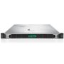 HPE ProLiant DL380 Gen10 Server voor SAP HANA (R1R46A) thumbnail