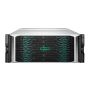 HP 1700W Power Supply Battery Kit (R4W00A) thumbnail