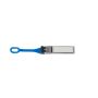 HPE R6B10A netwerk transceiver module 16000 Mbit/s SFP+ (R6B10A) thumbnail