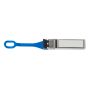 HPE R6V48A netwerk transceiver module Vezel-optiek SFP+ (R6V48A) thumbnail