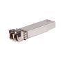 HPE R9F86A netwerk transceiver module Vezel-optiek 1000 Mbit/s (R9F86A) thumbnail