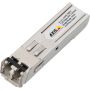 Axis T8612 netwerk transceiver module Vezel-optiek SFP 850 nm (5801-811) thumbnail