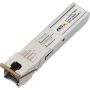 Axis T8613 netwerk transceiver module 1000 Mbit/s SFP (5801-821) thumbnail