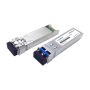 barox SFP Modul 10Gbits LC 2xSM  10km  AC-SFP+SM-E-10 (AC-SFP+SM-E-10) thumbnail