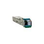barox SFP Modul 1000BaseSX 1MM  550m  AC-SFP-BIA-SXE thumbnail